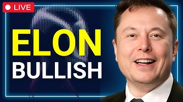 Tesla’s Bull Thesis Now STRONGER
