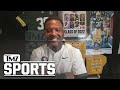 LeRoy Butler Praises Jordan Love, Says Packers Can &#39;Absolutely&#39; Make Deep Playoff Run | TMZ Sports