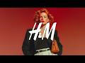 H&M Style Deep House Fashion Playlist 🎶