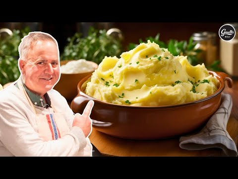 How to Make