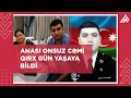 Şuşada şəhid oldu, iki gün sonra müharibə bitdi - REPORTAJ