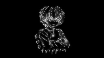 ROCKET feat. FRESCO - Paranoia