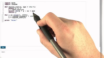 Introducing Precision Solution - Software Debugging