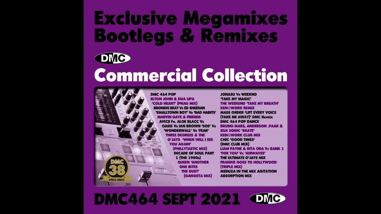 decade-of-soul-part-1-1980s-dmc-commercial-collection-464-mixed-by