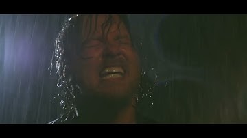 Sam Donald Digging My Own Grave 