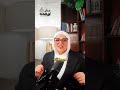 جرب كدة تعكسها Mentalhealth Healing جرب كدة تعكسها Mentalhealth Healing