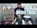 Cake Decorating For Beginners| Must haves!
