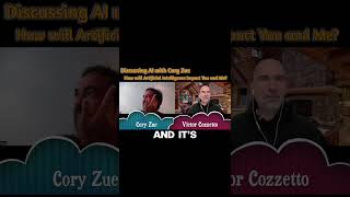 I built a game with my 7-year-old #substack #shorts