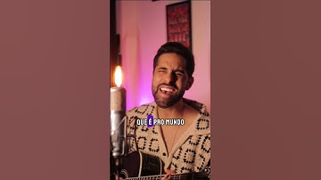 Thumbnail of Do que você lembra quando ouve essa música?? #musicaaovivo #caetanoveloso #mpb