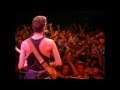 Big Country - Look Away  (Live at The Town And Country Club, 1990)