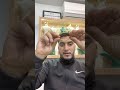 مجوهرات الامراء كلشي بثمن مناسب لي بغا اشري الذهب اتواصل معنا 0607242453 مجوهرات الامراء كلشي بثمن مناسب لي بغا اشري الذهب اتواصل معنا 0607242453