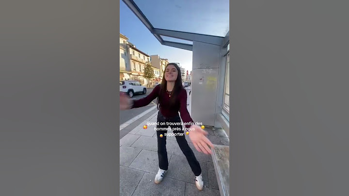 Ce sera un véritable miracle 🥳😂#repost #tiktok#dance#trend#ohlafête#repostiktok