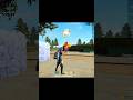 Never Give Up freefire gameplay shorts Never Give Up freefire gameplay shorts
