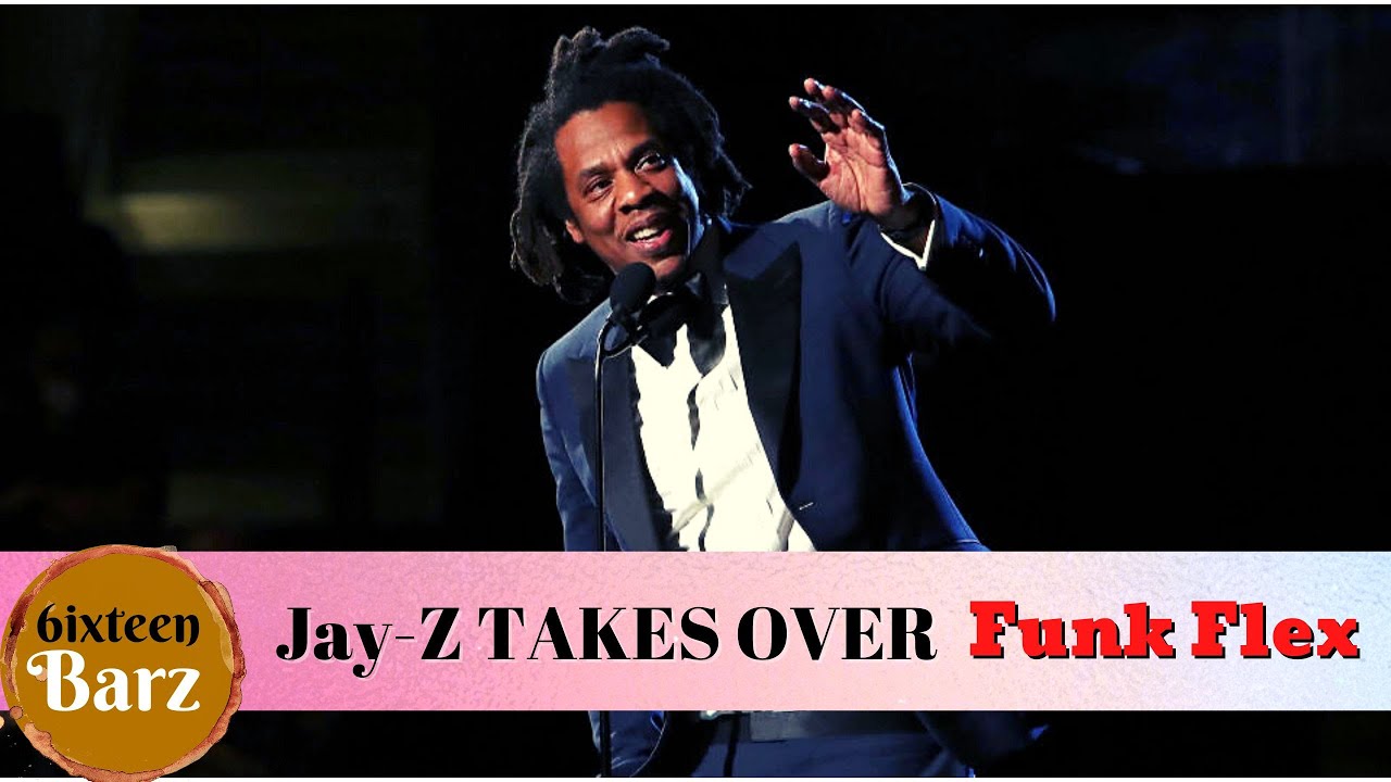 Super Jay - Santa's Rap Party (オールドスクール) Super Jay - Santa's Rap Party (オールドスクール) OLD SCHOOL