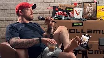 Male Feet Compilation 2 - The 57 Network