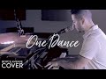 One dance  drake feat kyla  wizkid boyce avenue piano acoustic cover on spotify  apple