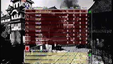 cod 5 online infectable mod menu