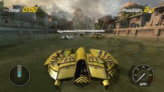 Babylon _Chutoy, Dorkus, zPGXLeviGamerBR, etc screenshot 5