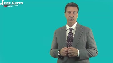 2V0-621D Dumps - Pass 2V0-621D Exam in First Attempt | 2V0-621D PDF