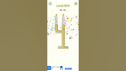 dop2  All new levels #dop #dop2 #gameplay  #shorts #deleteonepart(5)