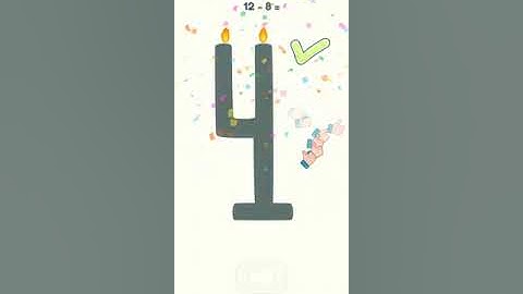 dop2  All new levels #dop #dop2 #gameplay  #shorts #deleteonepart(5)