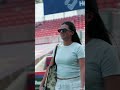 URFC Remix: August 2, 2026 | UTA vs POR
