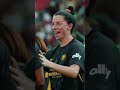 URFC Remix: August 2, 2026 | UTA vs POR