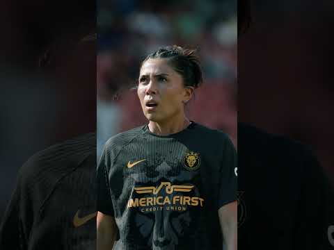 URFC Remix: August 2, 2026 | UTA vs POR