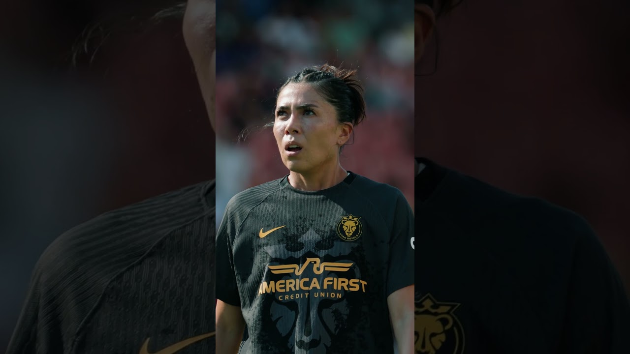 URFC Remix: August 2, 2026 | UTA vs POR