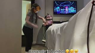 Do You Like My Dance??