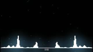 History of time ( S L O W E D   R E V E R B )