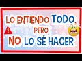 🚀 ¿POR QUÉ es tan DIFÍCIL APRENDER a PROGRAMAR? 💪🏻 CLAVES para SUPERAR la FRUSTRACIÓN 🏆