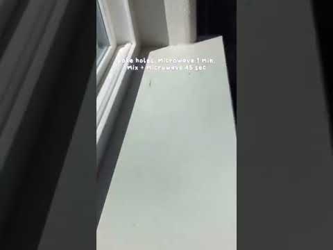 كيف تسوي موتشي