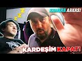 SESEGEL VİDEOLARI NASIL ÇEKİLİYOR? | CANLI YAYINLAR KAMERA ARKASI ! | @SeseGel