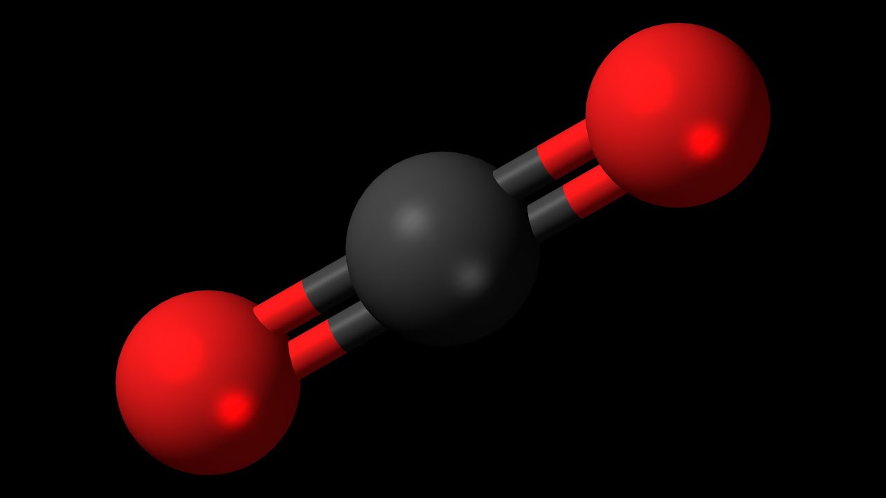 Модели молекул газов. Углекислый ГАЗ модель молекулы. Модель молекулы co2-углекислый ГАЗ. Шаростержневая модель углекислого газа. Молекула углекислый ГАЗ формула.