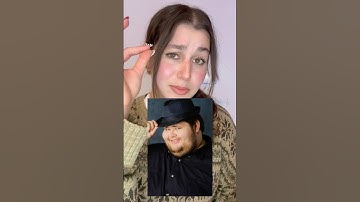 TRIANGLE AREA but it’s in BRAINROT #brainrot #funny #memes #math #maths #learning