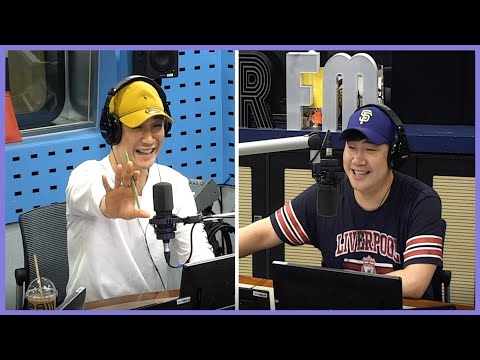 20200629 배성재의 텐 with : 정용국 (<strong>용국이의</strong> 막나가는 상담소) ft. 캠핑마저 잘못된 형