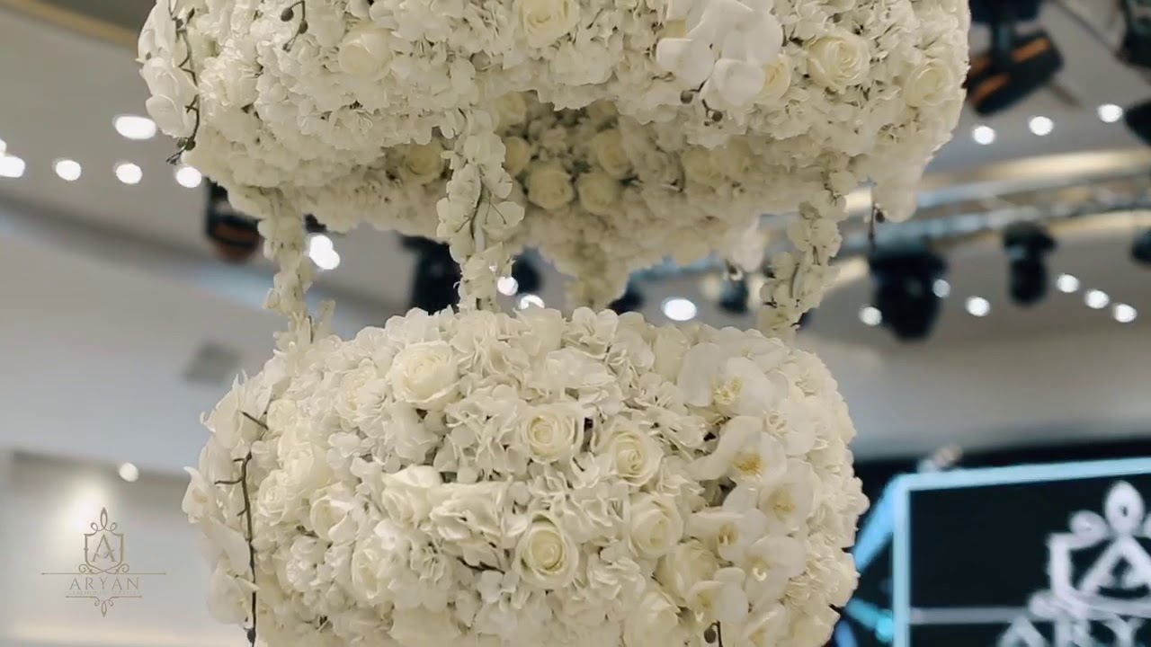 باغ تالار فرمانیه،تشریفات فرمانیه گرمدره