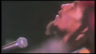 Video thumbnail of "Bob Marley - Trenchtown Rock (Live at One Love Peace Concert, 1978)"