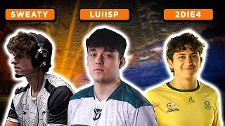 Download Lagu Ik ben voor het eerst lid geworden van een organisatie! MP3