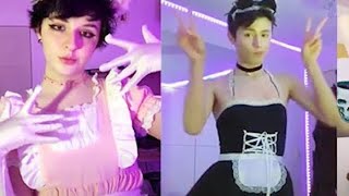 Why I dont like Femboys