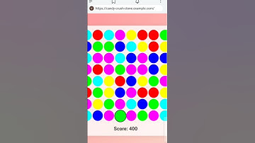 Create your own game, app or website using this AI Tool! #tech #techcoder #aitools