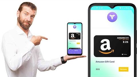 TaskPay detailed review: How to register | How to earn from it | Earn Gift Cards with TaskPay today