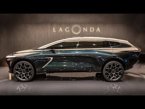 ultra-luxury!-aston-martin-lagonda-all-terrain-concept-|-carfection