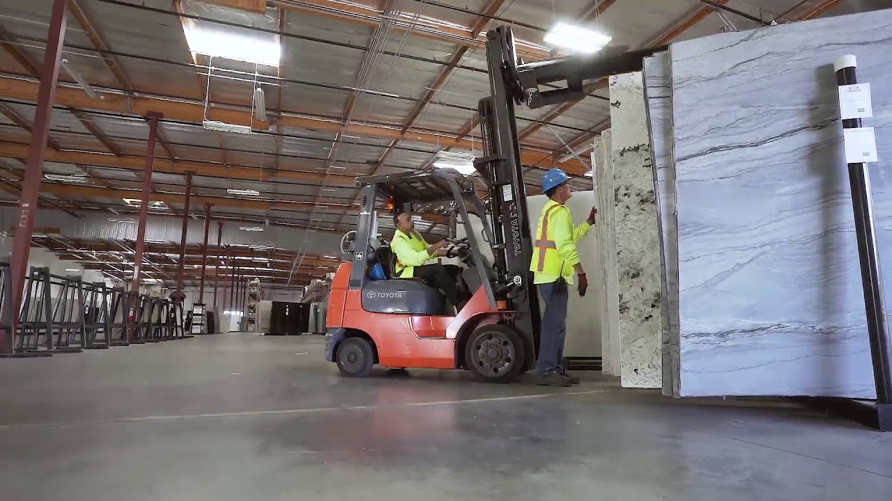 Livermore Tile Store Granite Quartz Slabs Arizona Tile