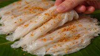 SỨC KHỎE TÂM SINH