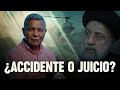 ¿Accidente o juicio? —AntonioBolainez®