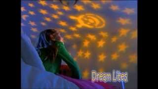 Official Dream Lites Commercial, Turns Ceiling Into Starry Sky, As Seen On Tv Hawaii by AsSeenOnTVHawaii 48,711 views 11 years ago 1 minute, 38 seconds