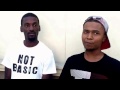 Aye Verb vs Tsu Surf: JC On Who's Gonna Win At The Crown 2