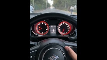 new swift lover status swift dzire whatsapp status swift car status swift status #carslover#shorts